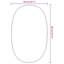 Oval Mirror-247793970-247793957