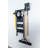 freedomRail EDGE Utility Hook Kit