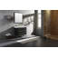Meuble-lavabo simple 36 po Taft Avenue-802402609-802276390