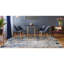 Himalayan Art 5000 Area Rug