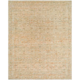 Becki Owens X Surya Renaissance Handmade Rug