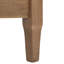 Causeuse avec coussins Samya-767444765