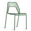 Hot Mesh Outdoor Dining Side Chair-94588390