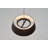 HALO Pendant-106540948