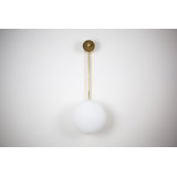 1 - Light 11''