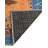 Chenille Indoor Rug-88509715