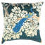 Silk Square Pillow Cover & Insert-1404039373