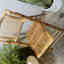 Customer photo 2 of 2