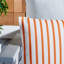 Caley Striped Indoor/Outdoor Lumbar Throw Pillow-66201077