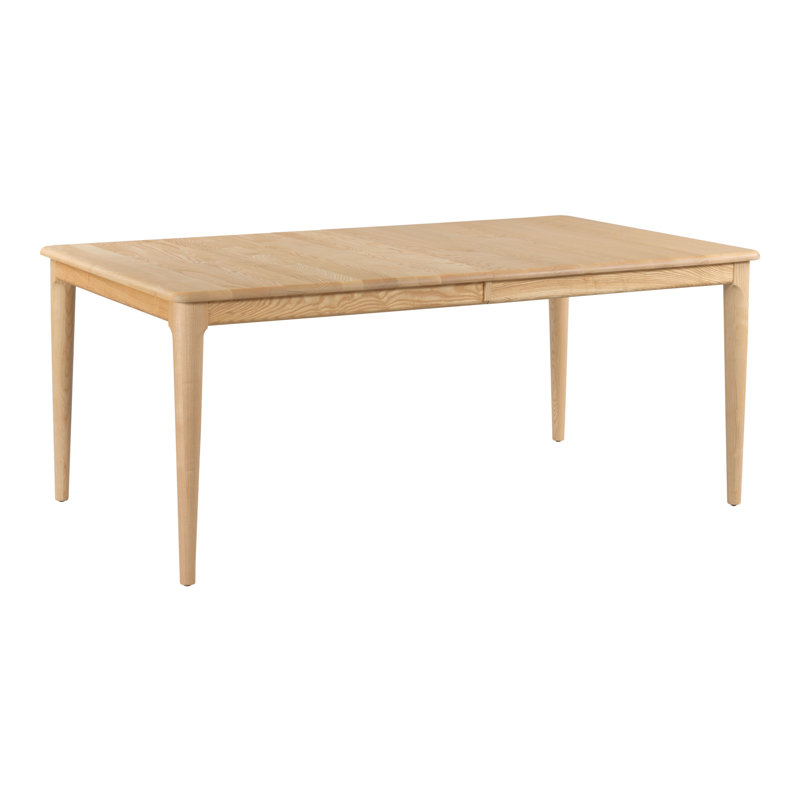 Hanover Extendable Leg Dining Table