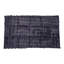 Sofa Slipcover-394587715