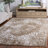 Lunara 308 Performance Oriental Rug-1673355728