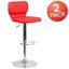 Tabouret de bar Norrell-24677831