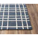 Alec Wool Blue Rug