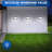 Grety LED Wall Light-1761525199