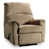 Mocha Polyester is out of stock