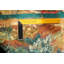 Johannsen Flatweave 162cm X 205cm Area Rug