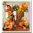 Valentine's Balloon Garland Kit 120Pcs Red Gold
