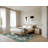 Oriental Indoor Rug-459750950