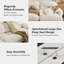 Canapé Cloud Couch-1689589401