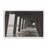 Pier Angles I by Nathan Larson Art Print
