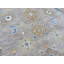 Tapis Gentian