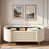 Beige sélectionné