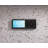 U by Moen Smart Shower 4-Outlet Digital Shower Controller for Thermostatic Shower Valve-36829052