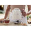 Smeg KLF05 50s Style Retro Mini Kettle 0.8L-66676619
