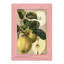 «Apple Harvest I», reproduction sur papier-90582716-90582722