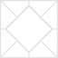 Panneaux muraux décoratifs Hudson-986284197