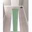 Tapis terre cuite intérieur / extérieur Lillehammer-314130630-389423539
