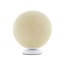 Lampe de table-1483307721-1483307722
