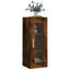 Merin Bathroom Cabinet-28006913