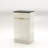 Vosburgh with Tilt-Out Trash Can Cabinet and one drawer-1013210539