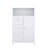 Suai Accent Cabinet