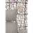 Travis Swing Chair with Stand