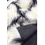 Dona Geometric 250cm X 300cm Area Rug