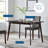 Oracle Rectangle Dining Table-462711599