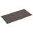 Outdoor Seat / Back Cushion-809717655