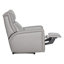 Fauteuil inclinable standard de 29 po de largeur Drake-49314193-50260030-50260033