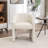 Halley Velvet Upholstered Dining Chair-820917453