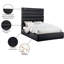 Lit en tissu Adam Chenille-1414225399-1414225394