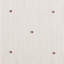 Ensemble de draps en coton percale Tommy Hilfiger-118314840-109402001