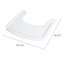 Hook-On High Chair-79759999