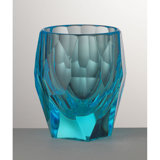Milly Large Tumbler or Tumbler Holder
