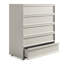 Commode 5 tiroirs Superchoice-38098903