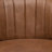 Matisse 26'' Swivel Bar Stools with Wing Back -126756155-126756156