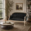 CHAISE