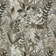 Tissu de revêtement Dazzle